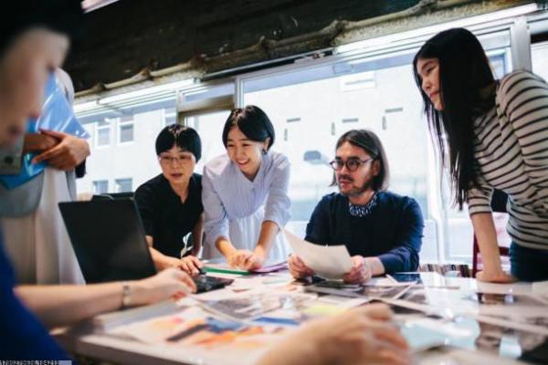 冬奥会个人体育项目的精彩赛事介绍